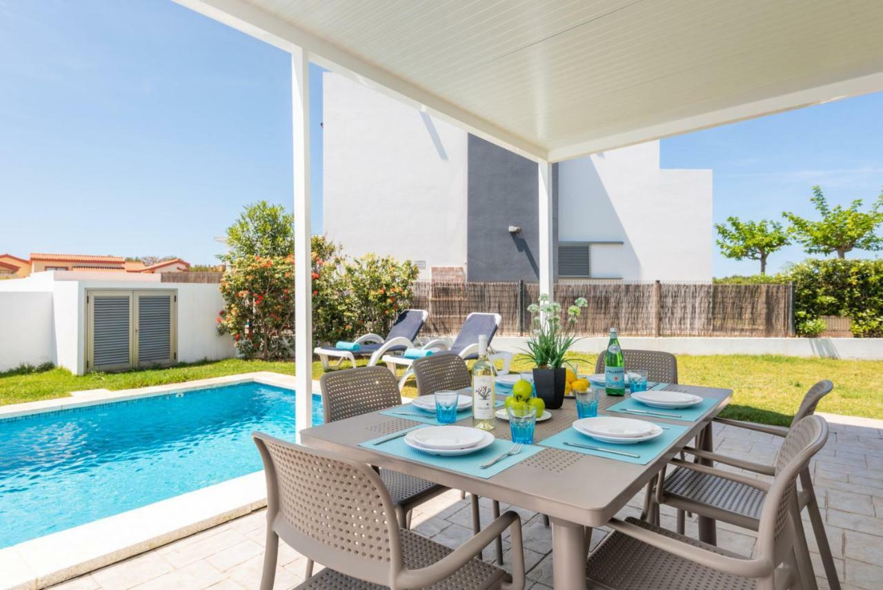 26 * Cala'N Bosch (Menorca)