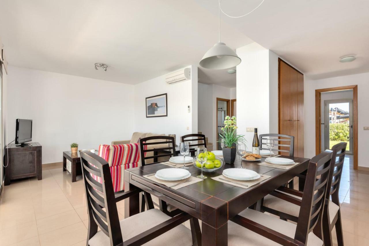 Villa 26 *