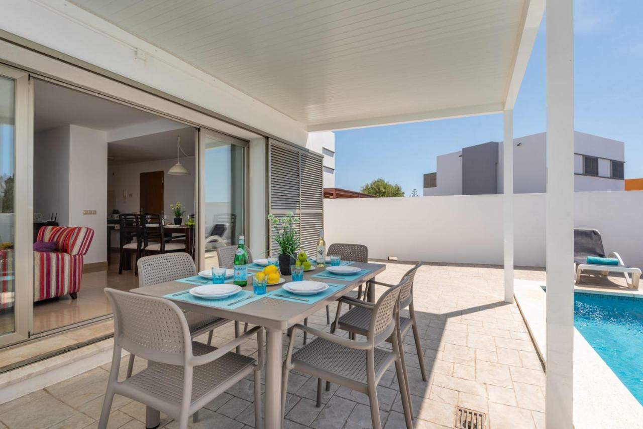 26 Cala'N Bosch (Menorca)