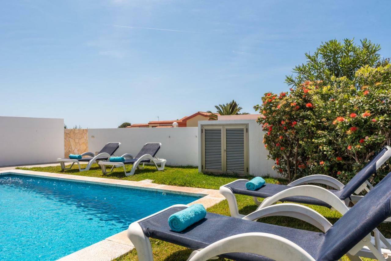 26 Cala'N Bosch (Menorca)