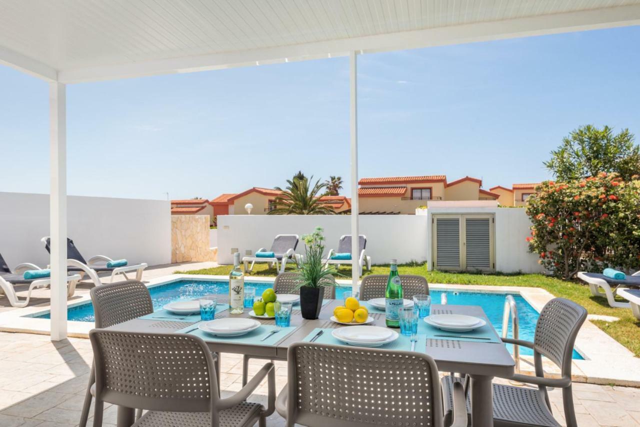 Villa 26 *