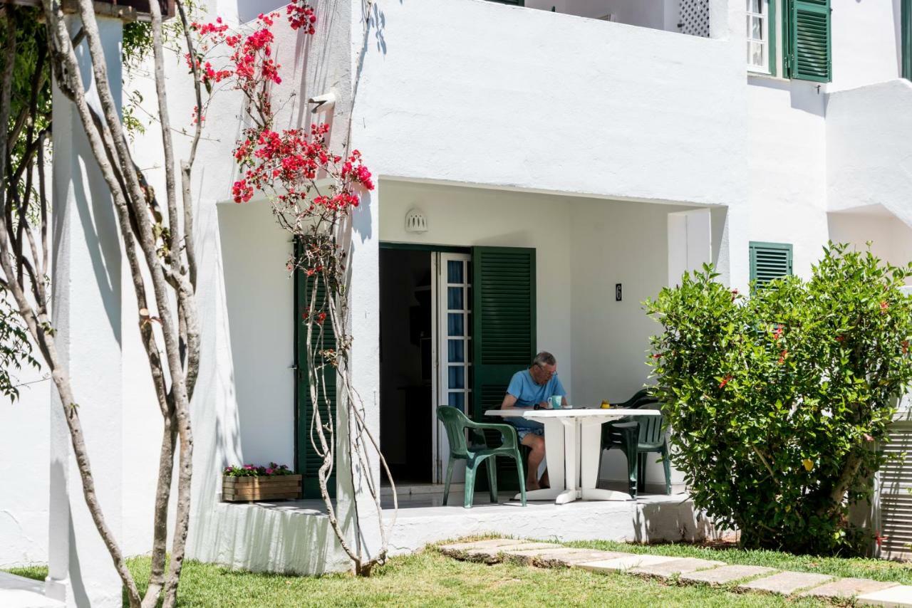 Brisas I&ii Apartamento