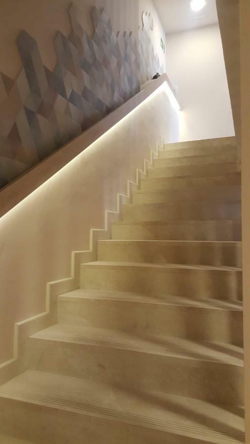 Hotel Victori 3*