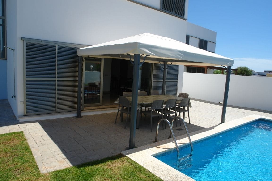26 * Cala'N Bosch (Menorca)