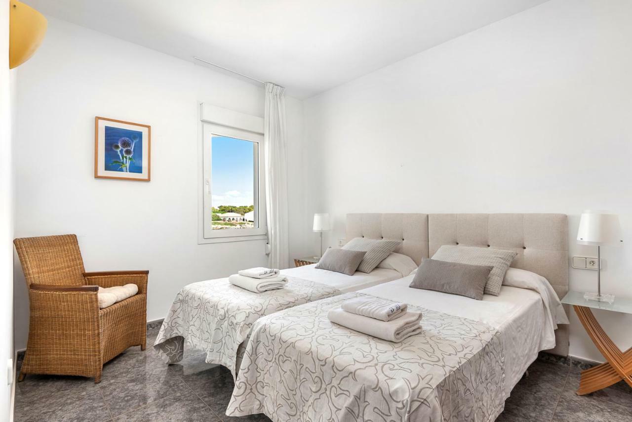 Holiday home Rocamar