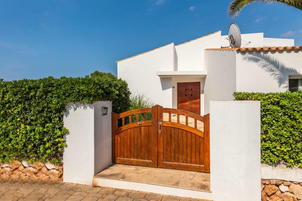 Rocamar Holiday home *