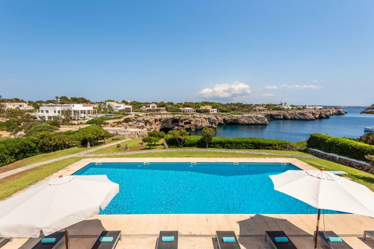 Holiday home Rocamar
