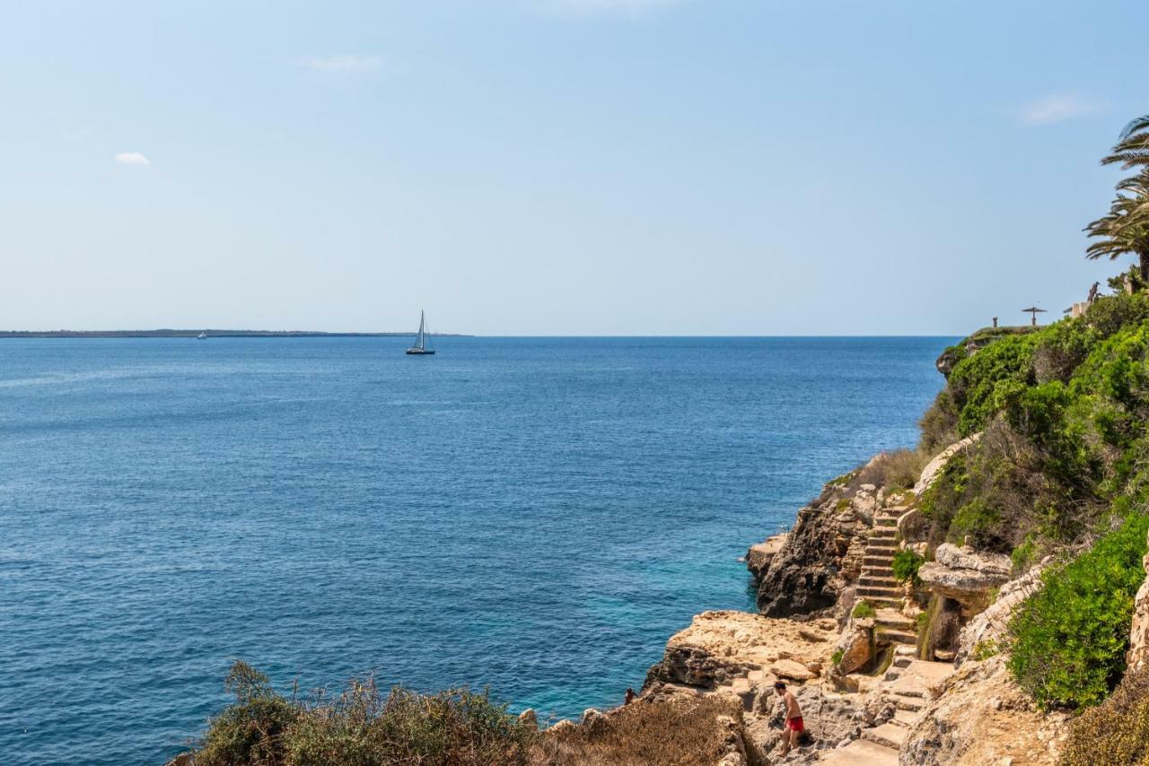 Rocamar Holiday home *