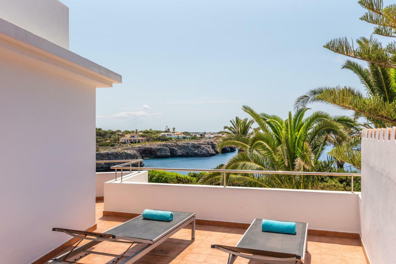 Rocamar Holiday home Cala'N Blanes (Menorca)
