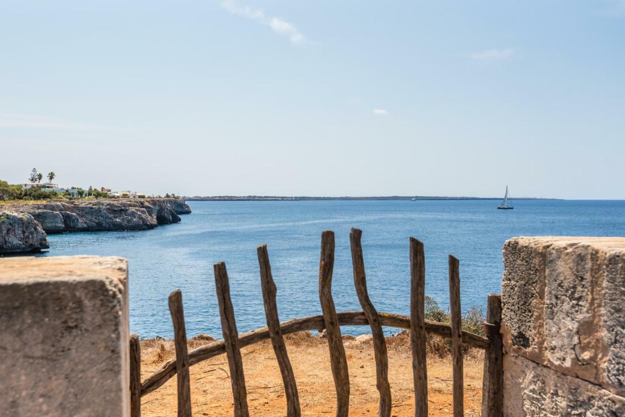 Holiday home Rocamar