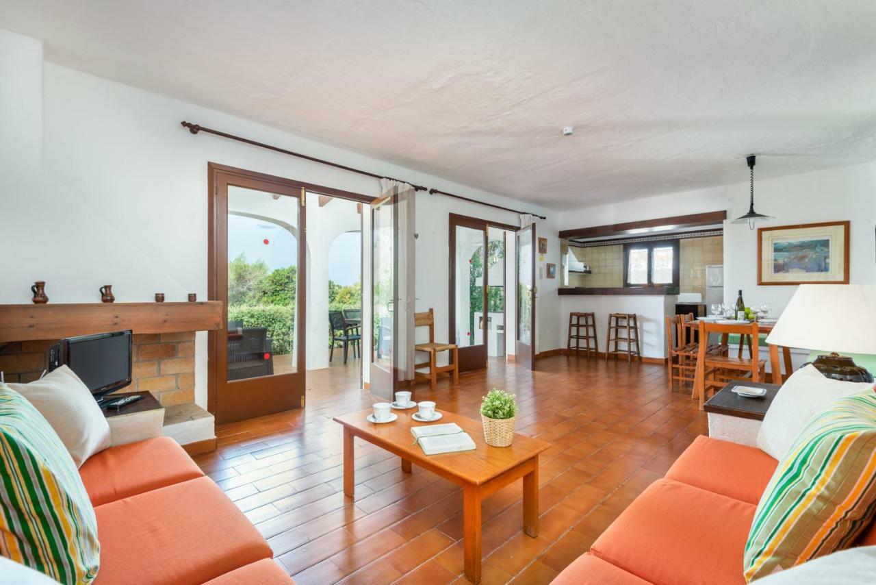 Bininina Villa
