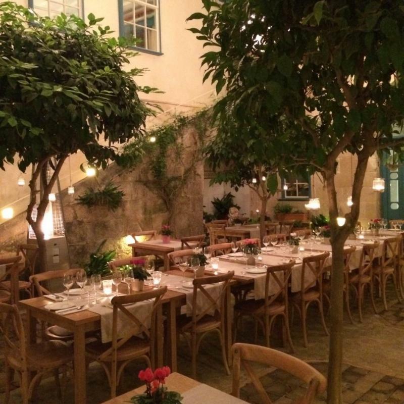 Hotel Jardi De Ses Bruixes Boutique Hotel 5*