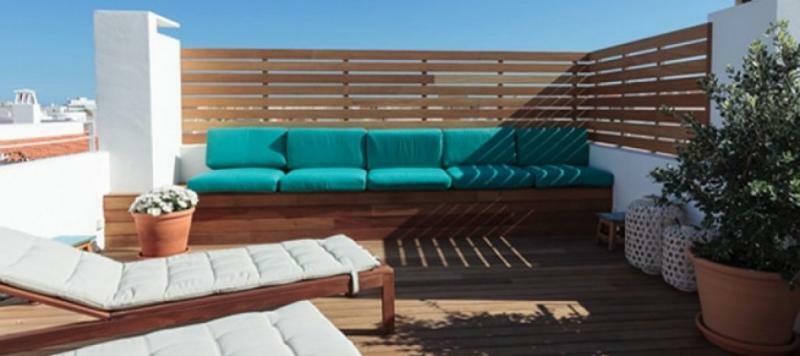 Jardi De Ses Bruixes Boutique Hotel