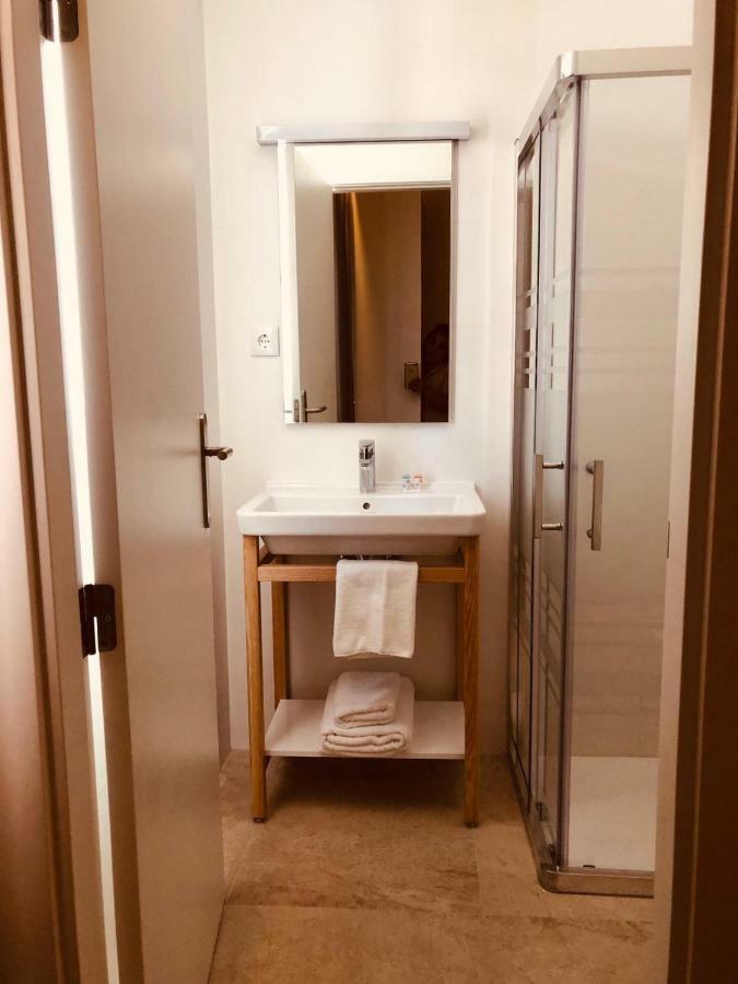 Victori Hotel Es Castell (Menorca)