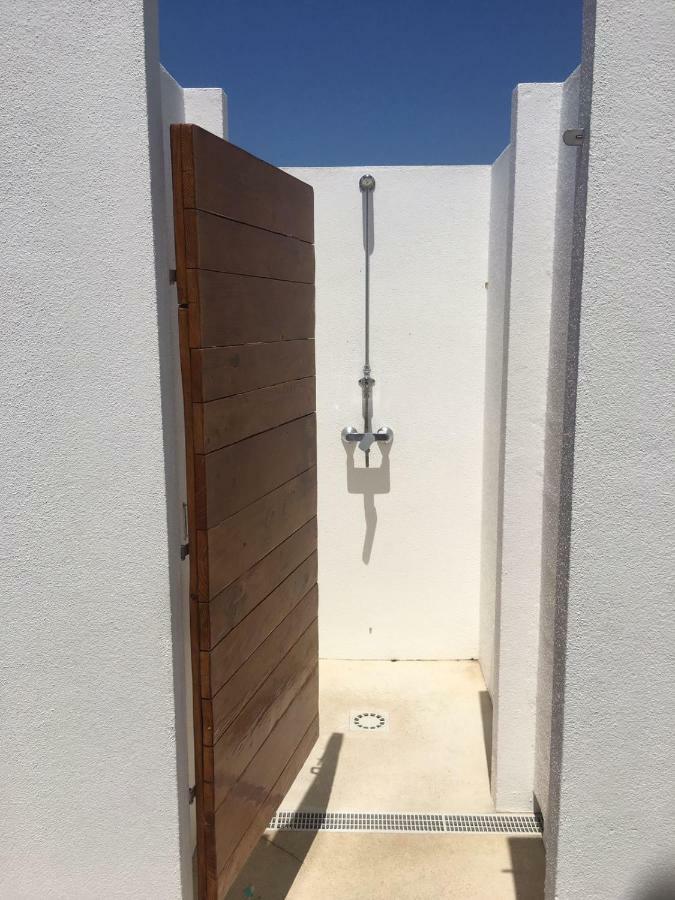 Refugi Biniati Vell Hostel *