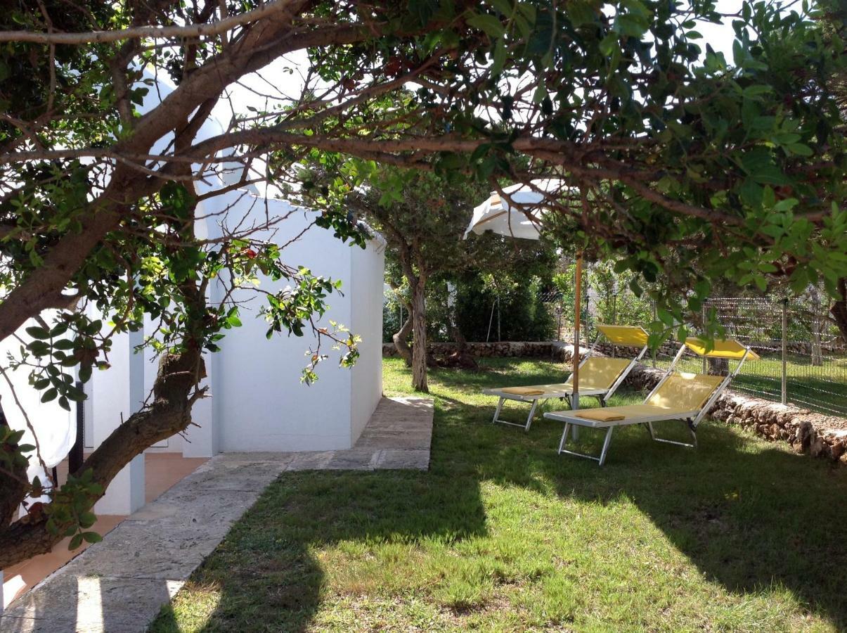 Holiday home Marivent Cala'N Bosch (Menorca)
