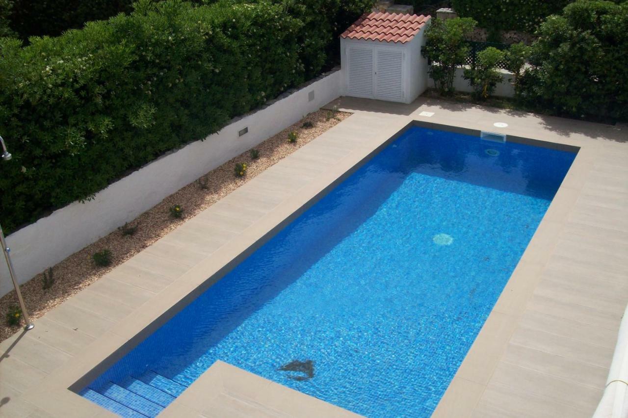 Xalet Tord Massot, 11 Holiday home