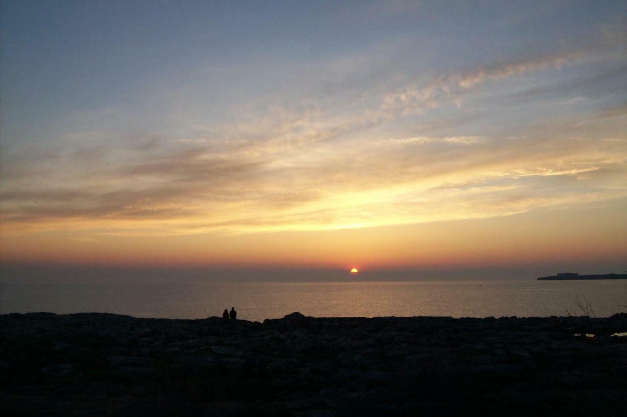 Xalet Tord Massot, 11 Holiday home *