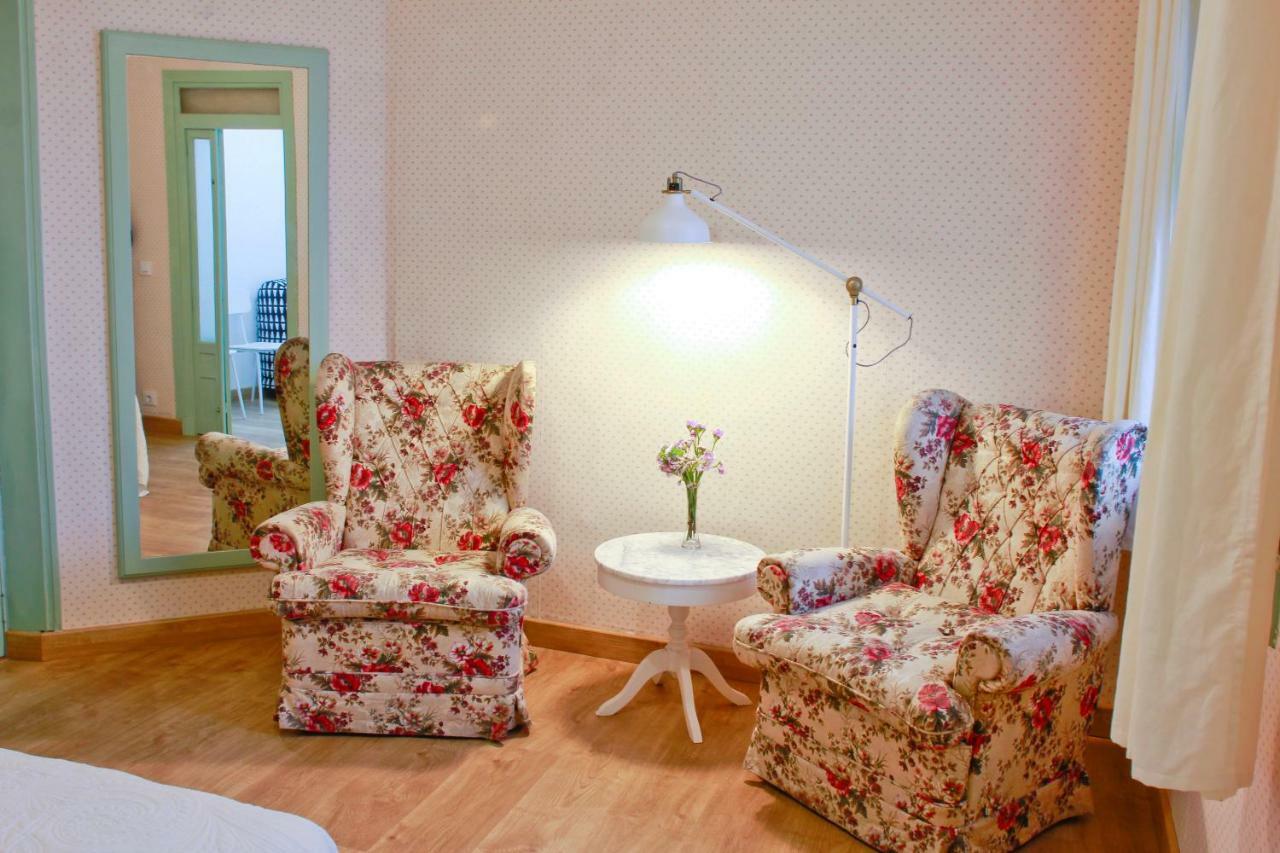 Es Badiu Holiday home *
