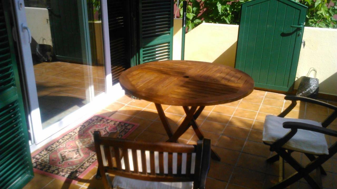 Menorca Сasa de vacaciones *