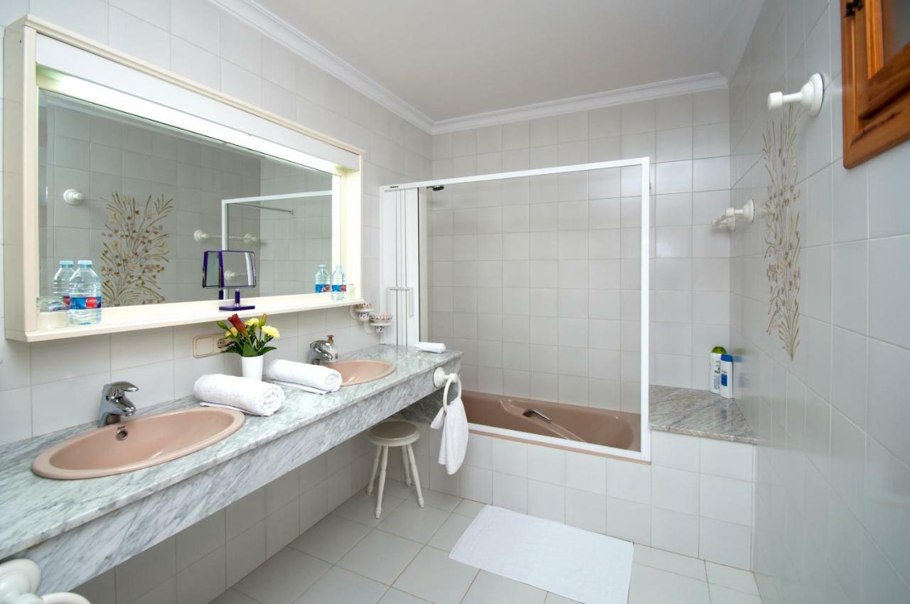 Sa Legitima Guest house 2*