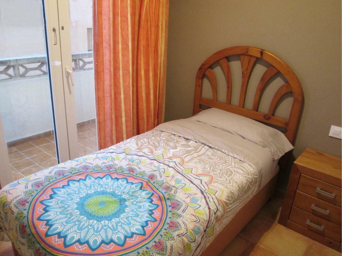 Casa Pepe
