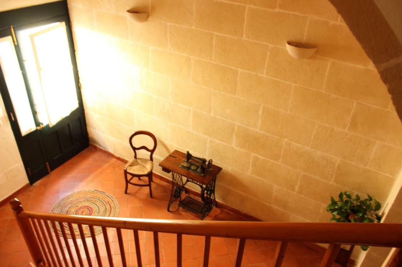 Holiday home Santa Rosalia Ciutadella (Menorca)