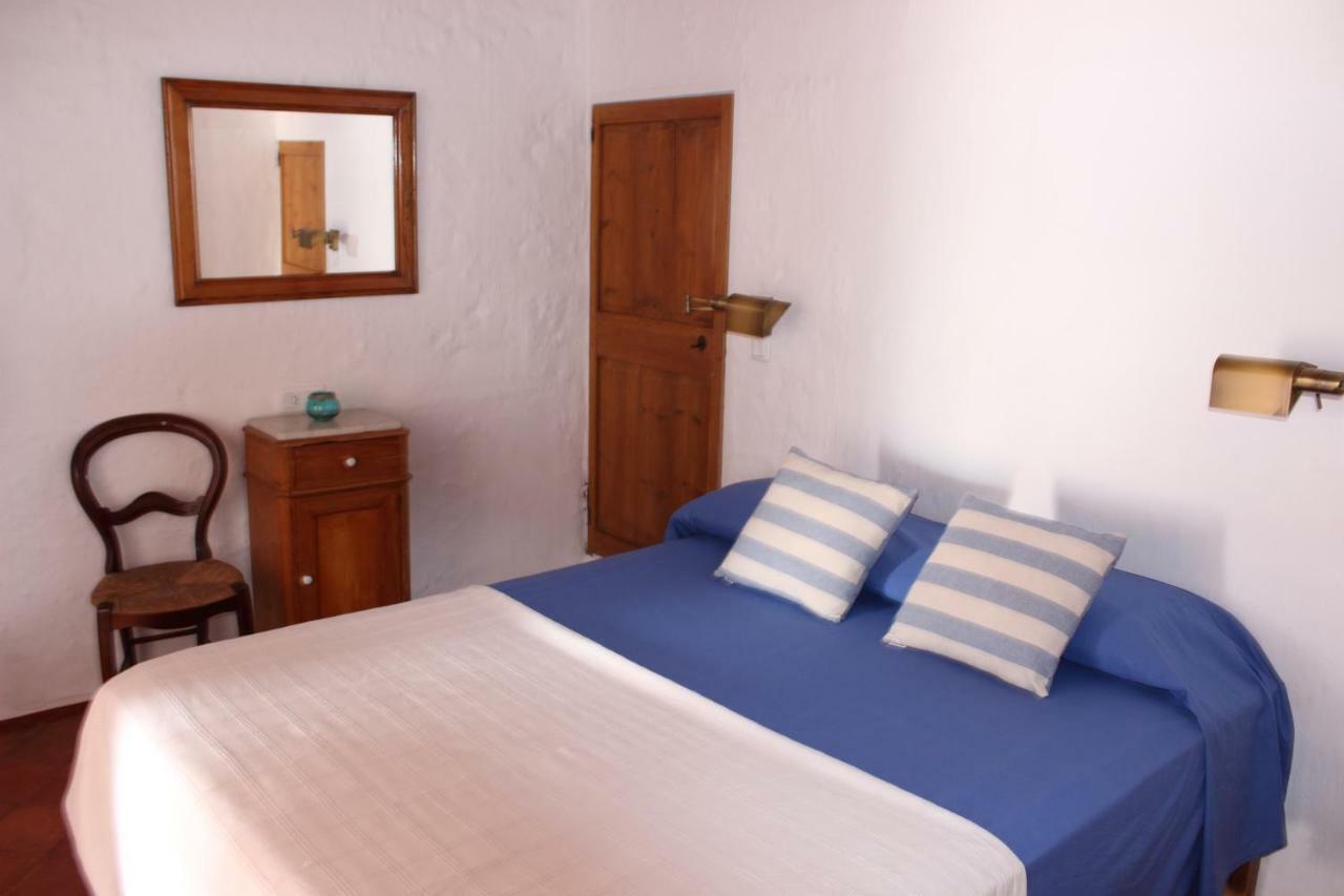 Santa Rosalia * Ciutadella (Menorca)