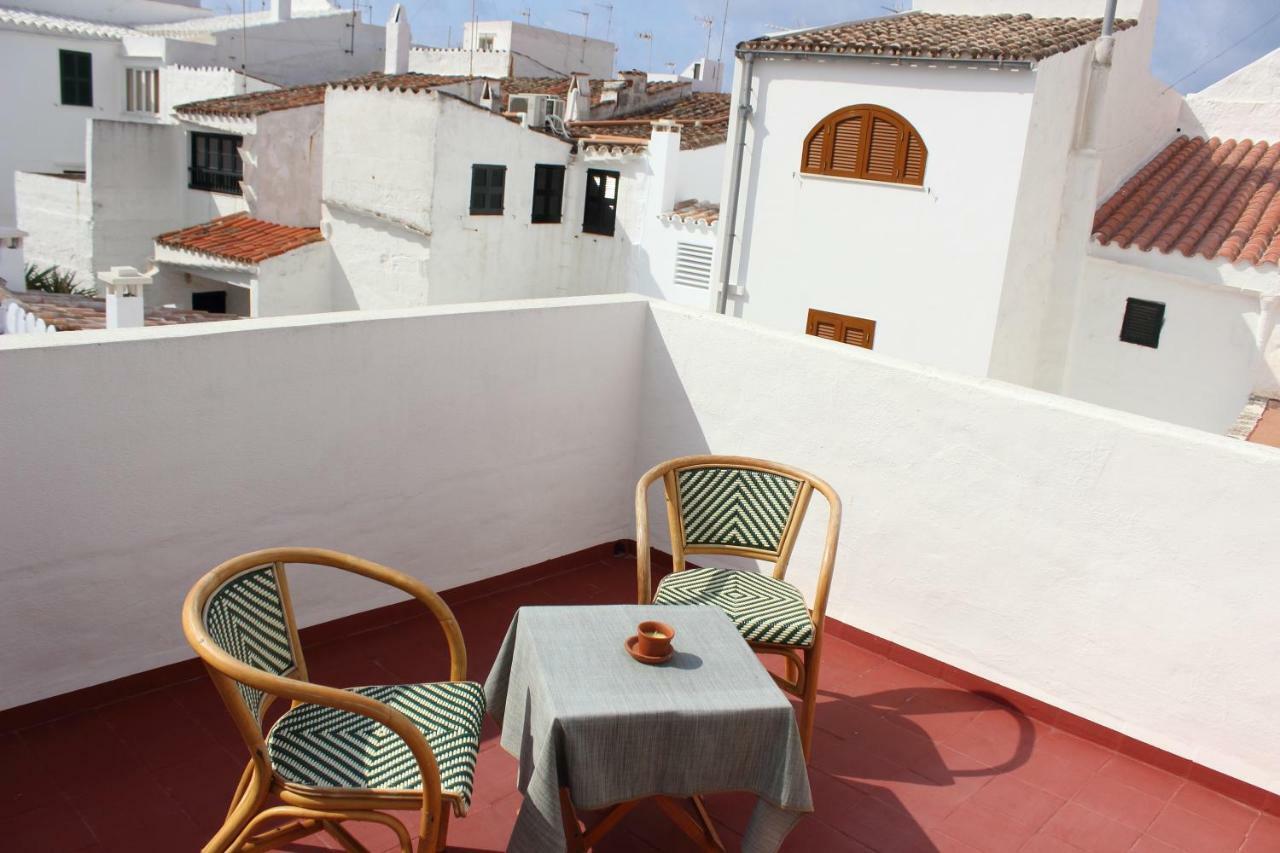 Holiday home Santa Rosalia *