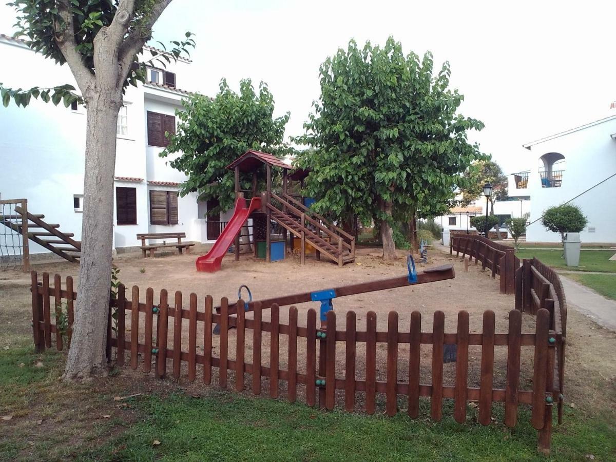 Siesta Mar 2 Holiday home
