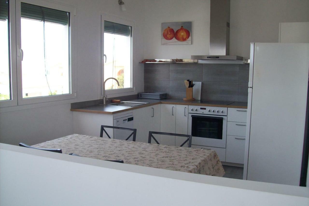 Xalet Tord Massot, 11 *