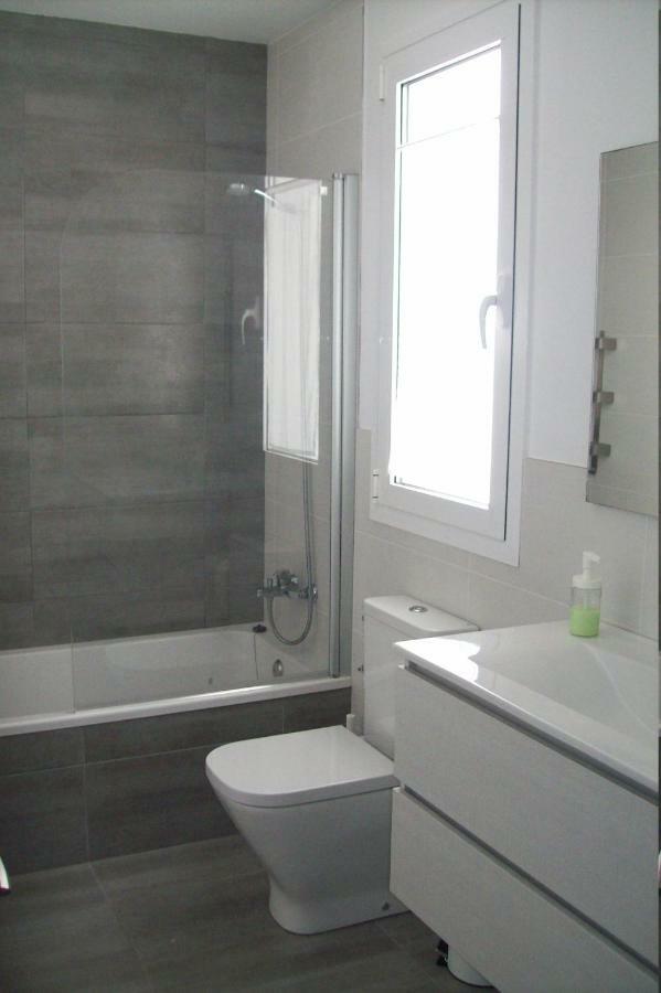 Xalet Tord Massot, 11 Holiday home