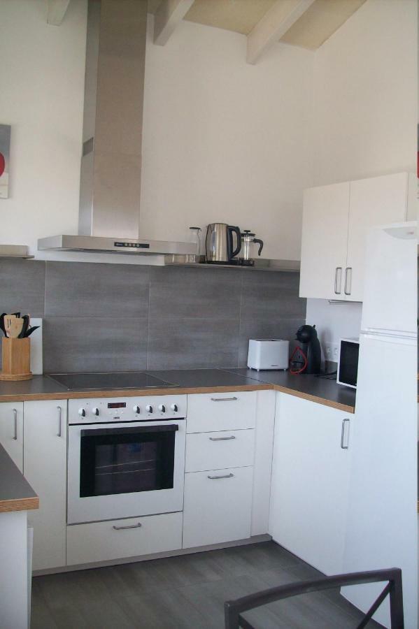 Xalet Tord Massot, 11 Holiday home Cala Blanca (Menorca)