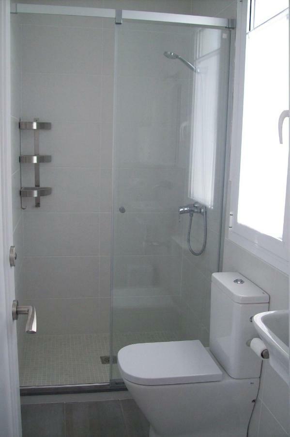 Xalet Tord Massot, 11 Holiday home Cala Blanca (Menorca)