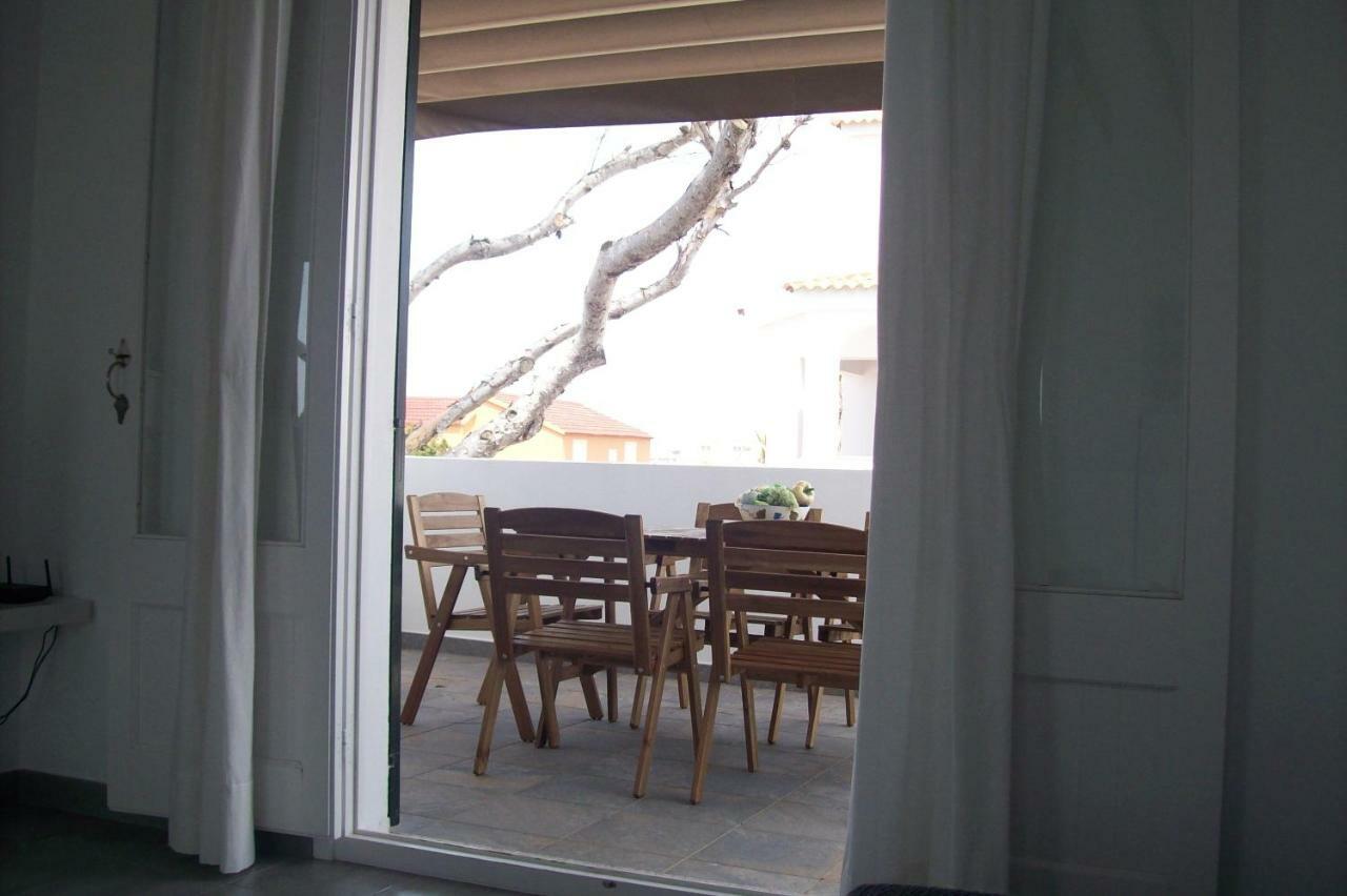 Holiday home Xalet Tord Massot, 11