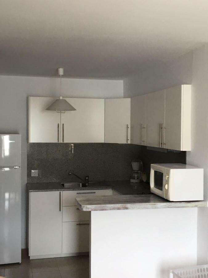 2ª Planta Ca'n Miquel Apartamento