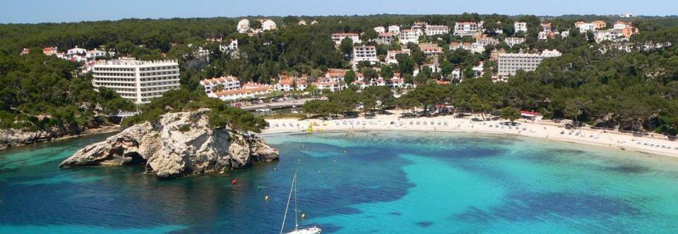 Menorca *