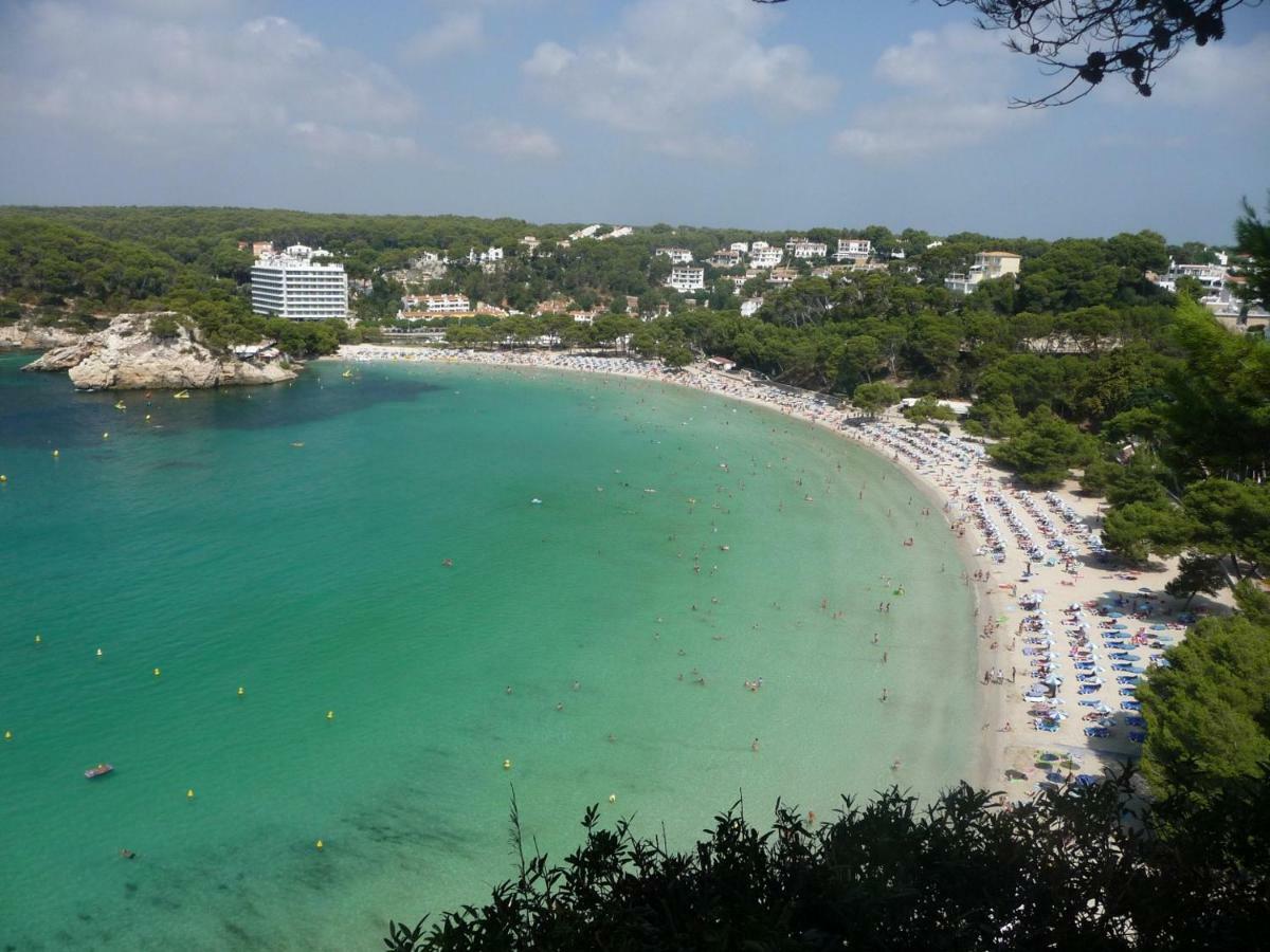 Menorca