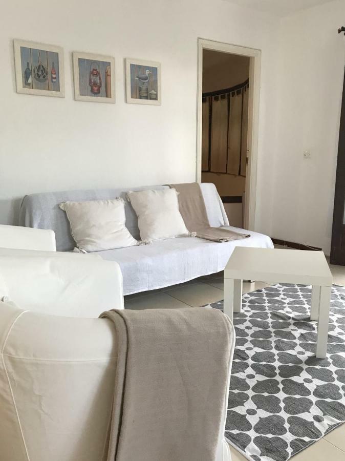 Torre Bellver Apartment Cala Blanca (Menorca)