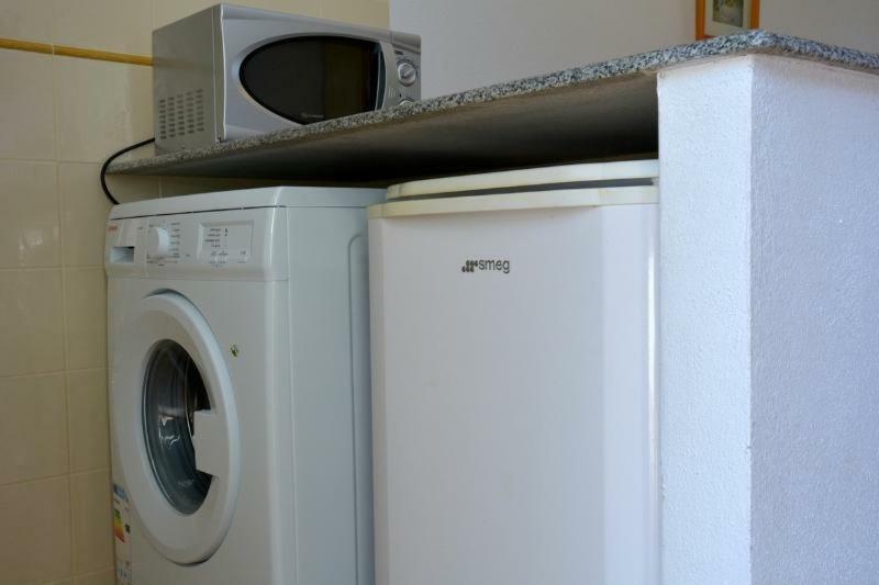 Apartamento 108 Arenal Den Castell