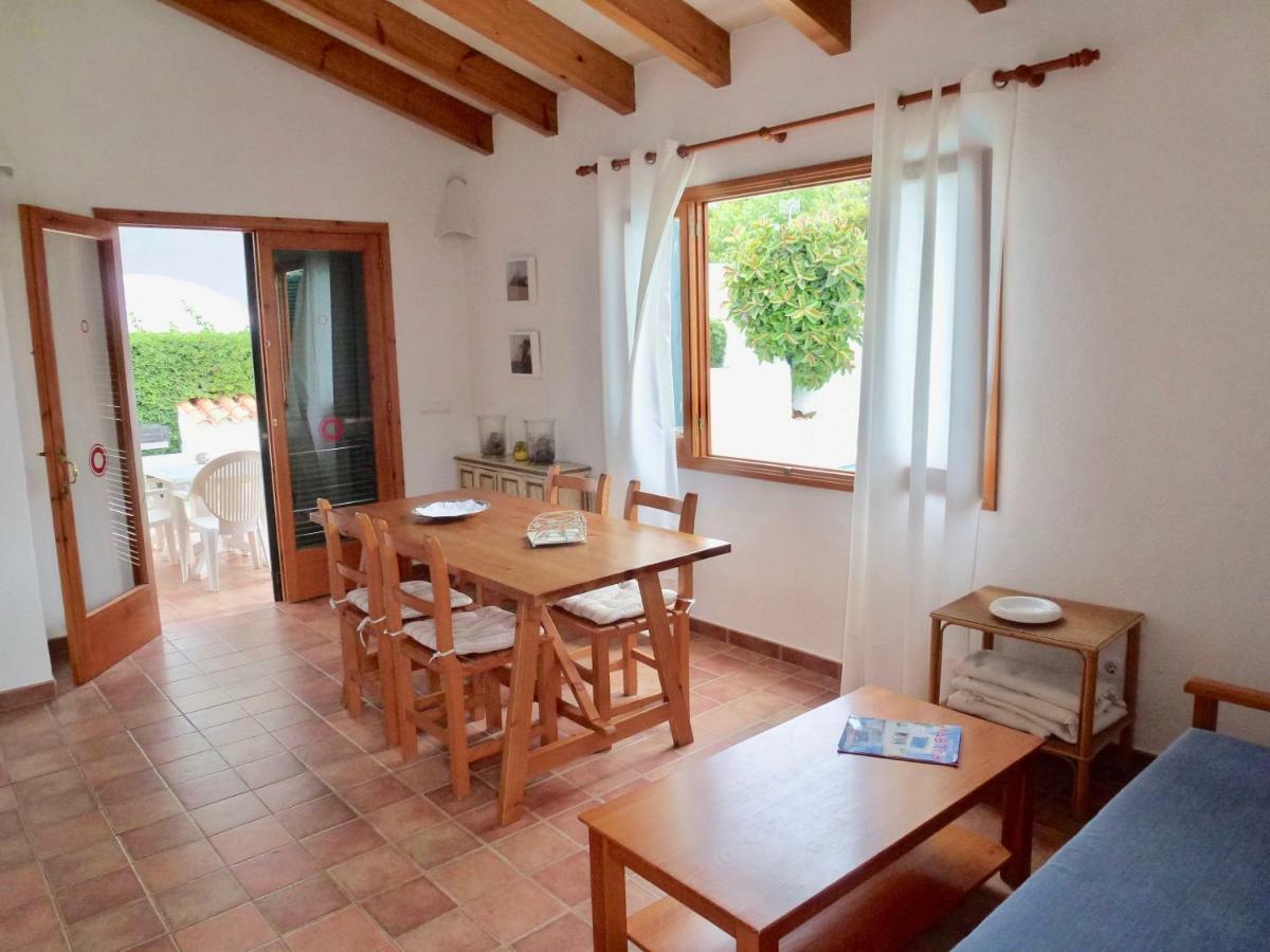Gaya Holiday home