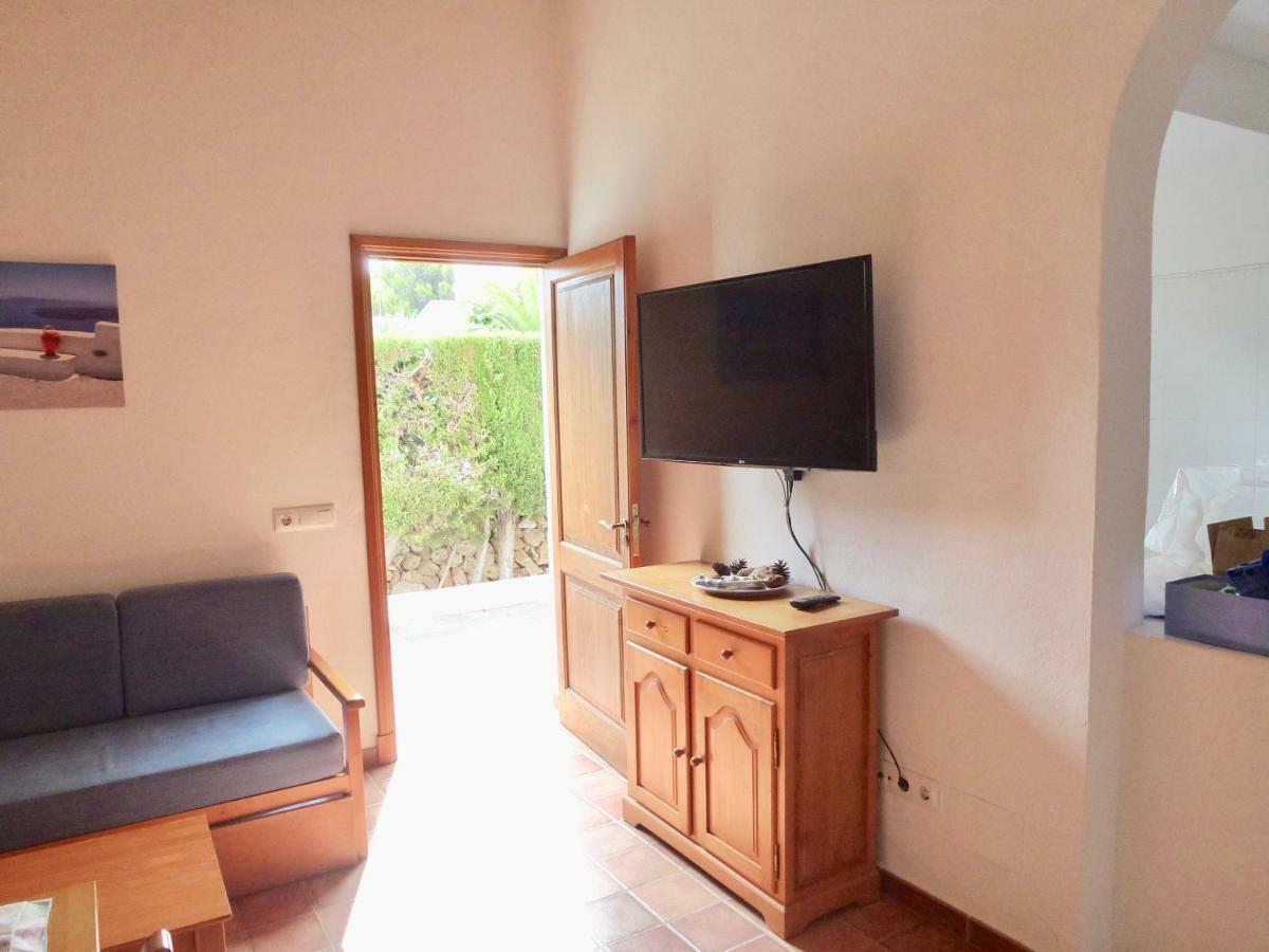 Holiday home Gaya *