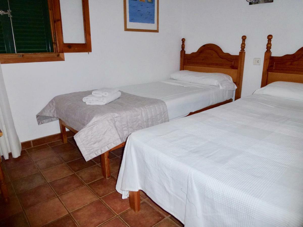 Gaya Cala Blanca (Menorca)