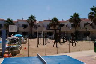 Hotel Moon Dreams Cabo De Banos