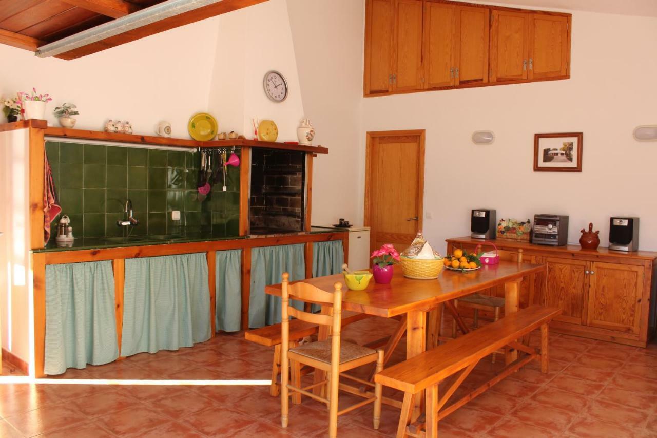 Villa Moll *
