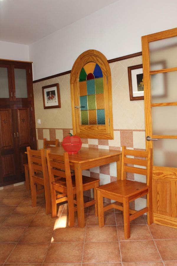 Moll Cala Morell