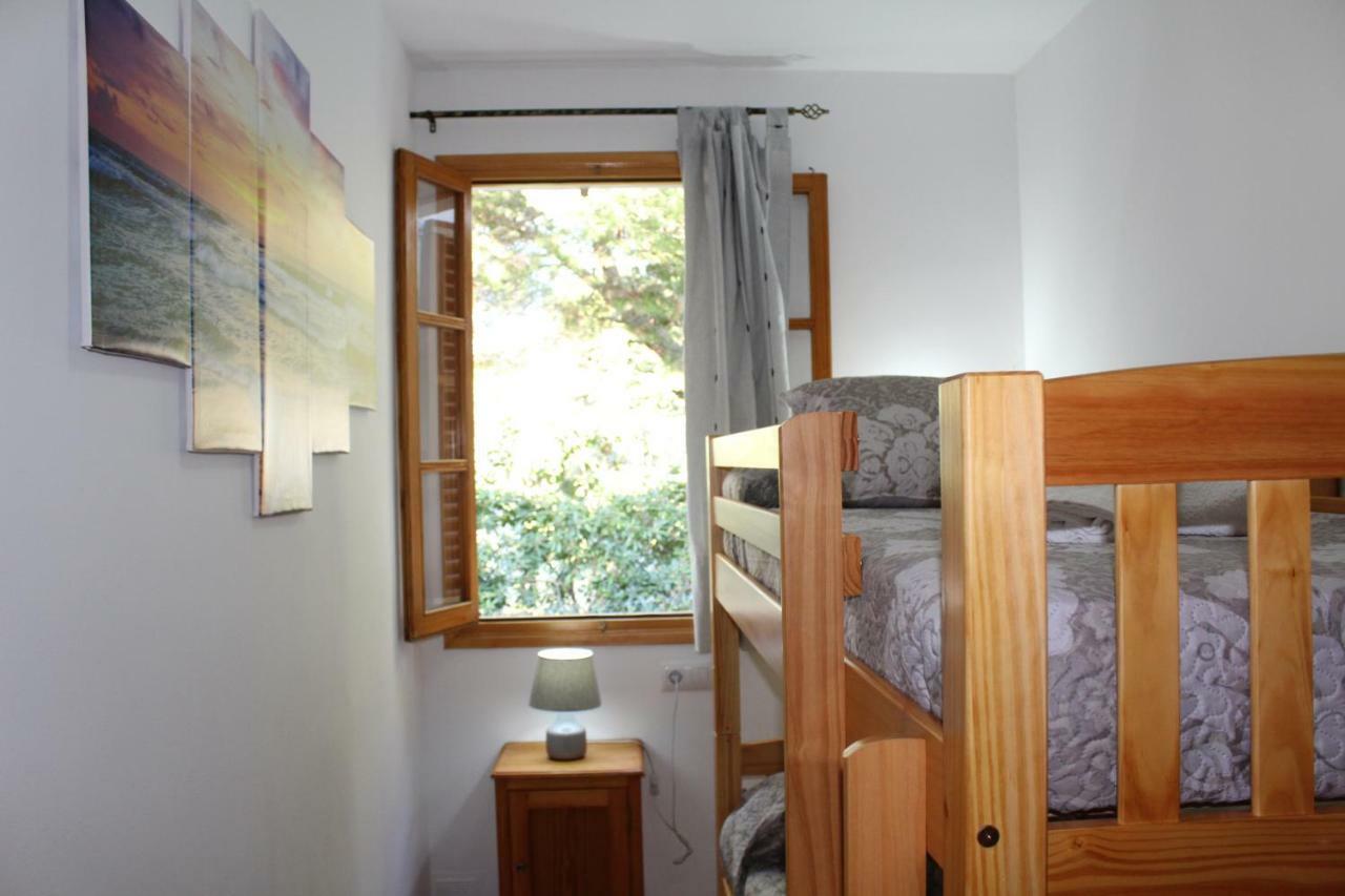 Villa Moll *