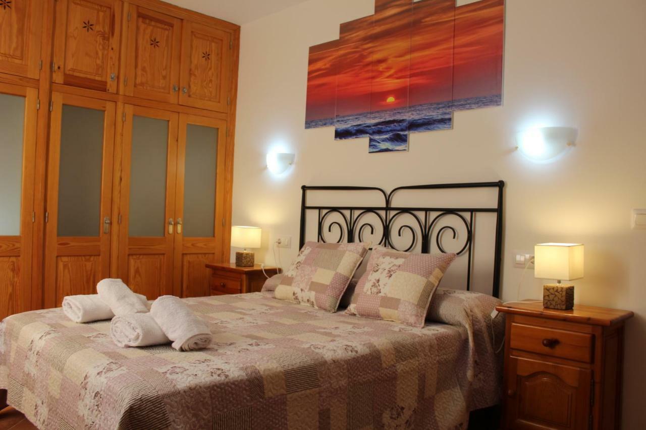 Villa Moll