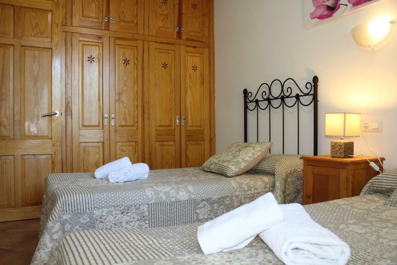 Villa Moll *