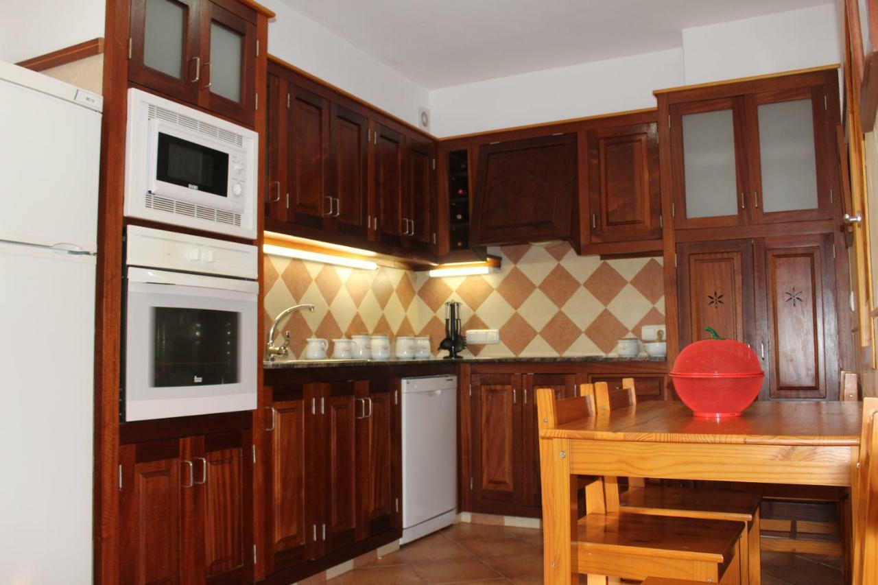 Villa Moll *